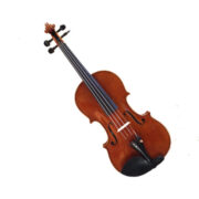 (c) Violin-maller.de